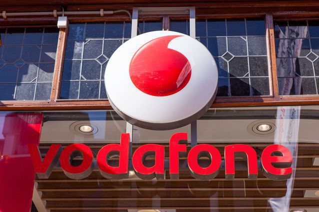 Vodafone România a finalizat fuziunea companiilor Evotracking şi iSYS Professional. Noua entitate va monitoriza peste 100.000 de vehicule comerciale