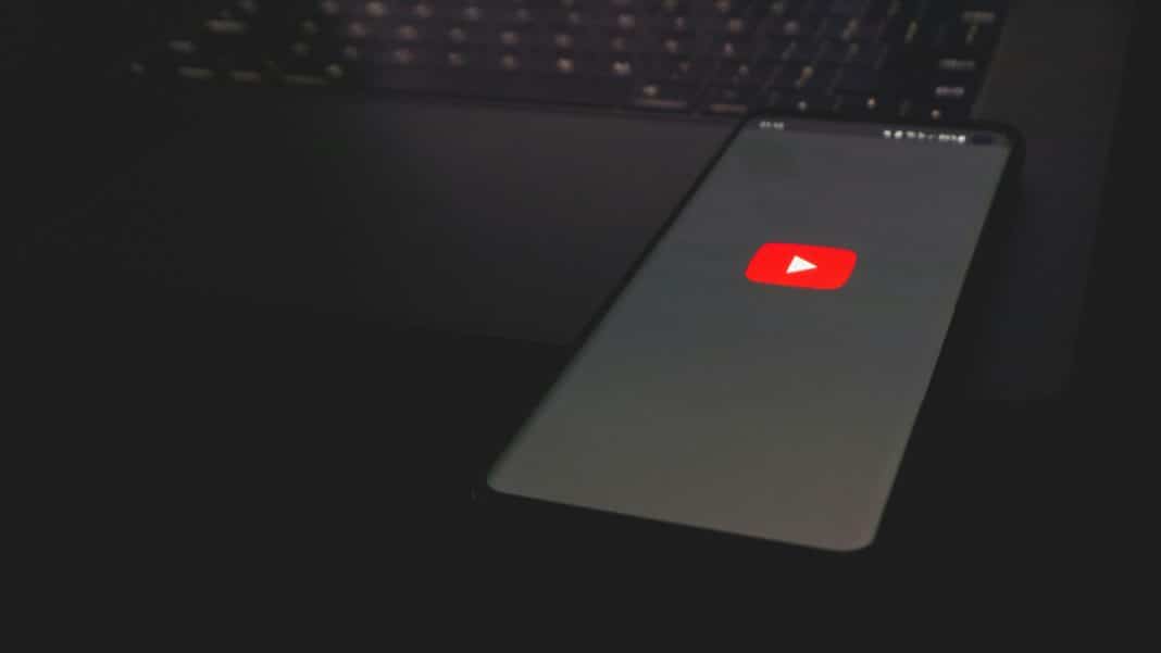YouTube schimbă regulile reclamelor în livestream-uri și introduce perioade temporare fără ads