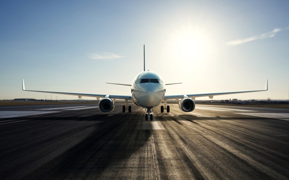 Zborurile care riscă să fie anulate în această vară din cauza crizei petrolului