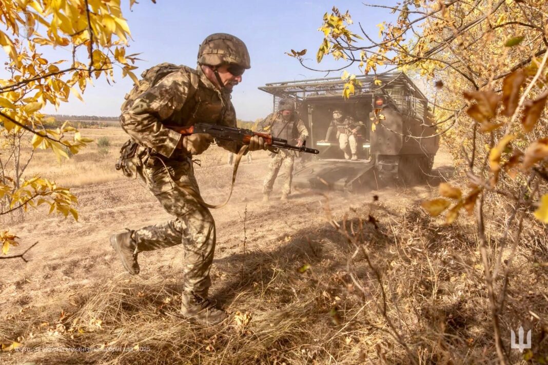 Zelenski: Pentru ocuparea completă a Donbasului, Putin trebuie să sacrifice până la un milion de vieți