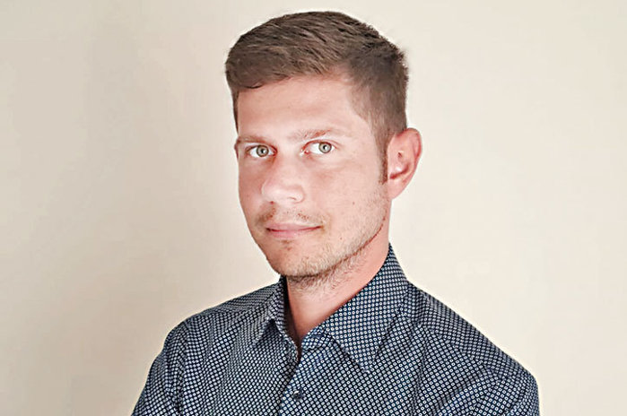 ZF Deschiderea de astăzi la Bursă. Alexandru Angelo, investitor: Piaţa de capital din SUA intră într-un repricing în care sunt penalizate companiile care promit marea cu sarea, dar nu livrează rezultate