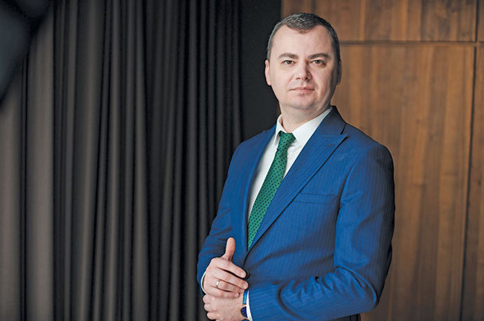 ZF Deschiderea de astăzi la Bursă. Cum influenţează conflictul din Orient pieţele? Robert Burlan, Raiffeisen AM: Investitorii sunt în expectativă, aşteptările inflaţioniste s-au recalibrat, iar băncile centrale vor fi mai prudente. Speranţa este ca războiul să se încheie în curând