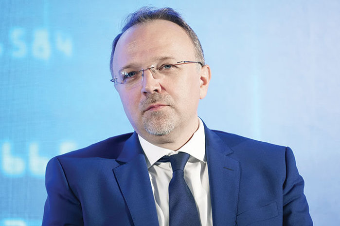 ZF Deschiderea de astăzi la Bursă. Horia Gustă, Preşedinte, Asociaţia Administratorilor de Fonduri: Legea emitenţilor, modificată în 2025 ca să permită consolidarea acţiunilor, riscă să fie anulată de Senat. Administratorii de fonduri spun că ar fi un pas înapoi