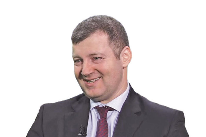 ZF Deschiderea de astăzi la Bursă. Liviu Arnăutu, Atlas AM: Lichiditatea mai selectivă nu este un semnal de alarmă. România rămâne pe radarul investitorilor, iar reacţiile mai nuanţate faţă de episoadele similare din trecut arată o maturizare reală a pieţei