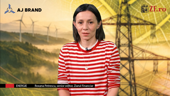 ZF Energie 2026: Ce puteţi citi în cea de-a 15-a ediţie a anuarului ZF dedicat în exclusivitate tendinţelor din domeniul energetic