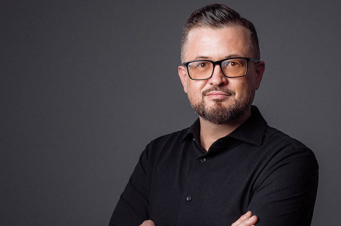 ZF IT Generation. Cătălin Rus, Prime Dash: Deschidem o rundă de 10 milioane de dolari, cu Mastercard printre investitori. În 2025 am închis o rundă bridge de 0,5 mil. euro în două săptămâni şi am avut primele exituri ale unor investitori cu multipli de 5-6x