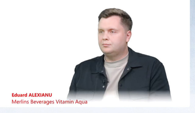 ZF Live. Din Piatra Neamţ în toată lumea. Merlins Beverages, producător român de băuturi, a livrat produse şi în Germania şi Grecia şi se pregăteşte să deschidă a treia fabrică. „Noua unitate ne va creşte de opt ori capacitatea de producţie“