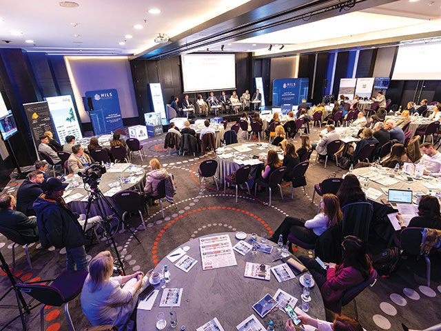 ZF Tendinţe în rezidenţial 2026. Şcoala privată devine ancora pieţei rezidenţiale, alături de retail: dezvoltatorii trec de la blocuri izolate la ecosisteme cu educaţie integrată şi investesc zeci de milioane de euro în şcoli proprii