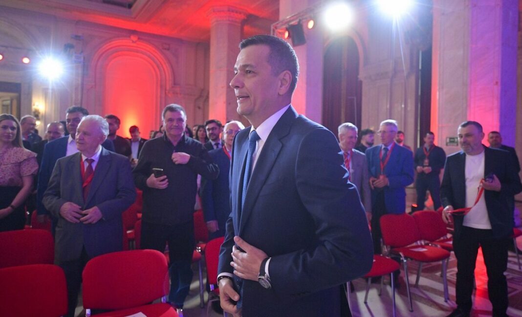 Zi decisivă pentru criza PSD, care crește factura de plată pentru români. Partidele din coaliție, chemate la Cotroceni pentru negocieri. Liderii AUR au poziții publice divergente