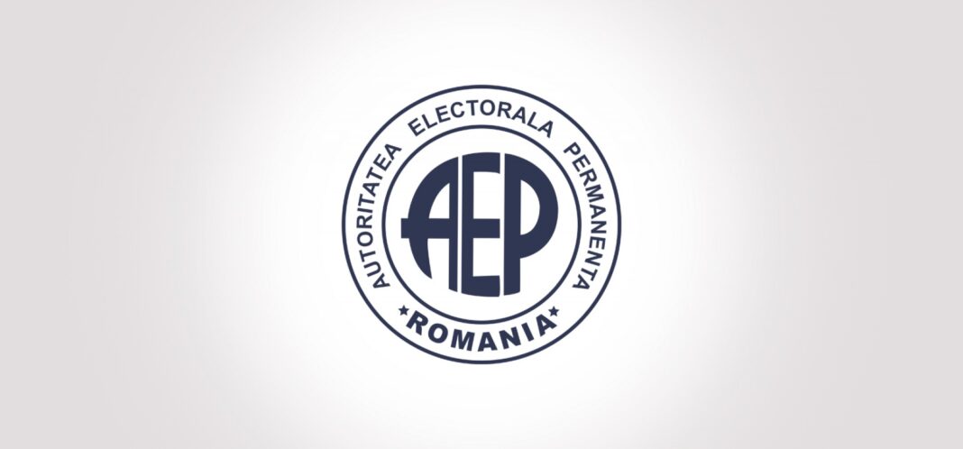 AEP începe consultările pentru reforma legislației electorale. Proiecte noi pentru finanțarea partidelor și publicitatea politică