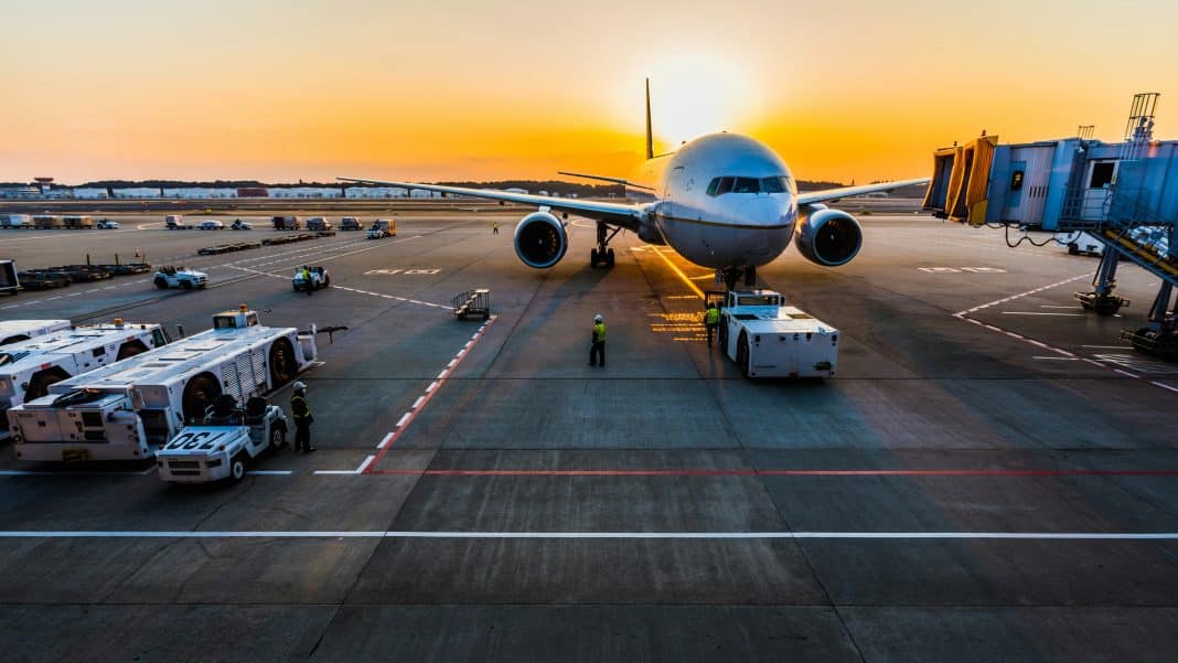Alertă de călătorie: grevă națională în Belgia, zboruri afectate și trafic aerian perturbat