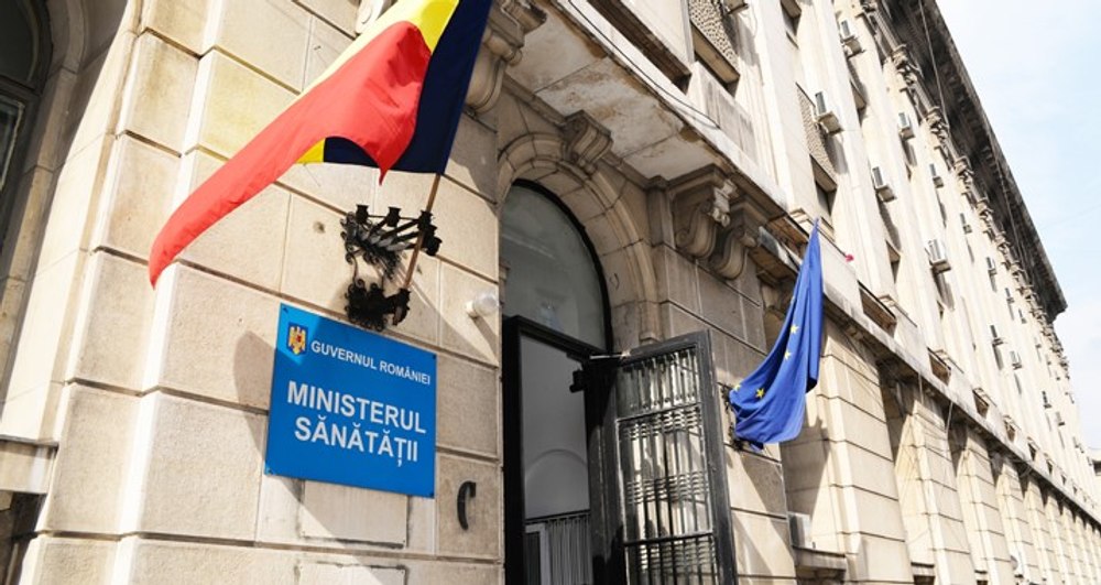 Amenzi de zeci de mii de lei în cazul cabinetului în care o femeie a murit după o procedură de lifting. Neregulile găsite de inspectori