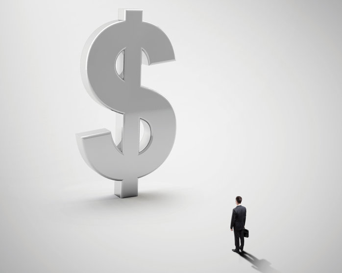 Analiză ZF. Încep fondurile de investiţii să fie mai vizibile în economie? Investiţiile fondurilor de private equity ca pondere în PIB sunt la cel mai bun nivel de până acum, iar România a devenit lider regional în 2025