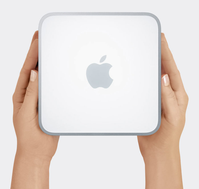 Apple a scumpit Mac Mini cu 200 de dolari şi elimină configuraţiile cu capacităţi ridicate de memorie. Tim Cook: „Am subestimat cererea din partea clienţilor care vor să ruleze AI local