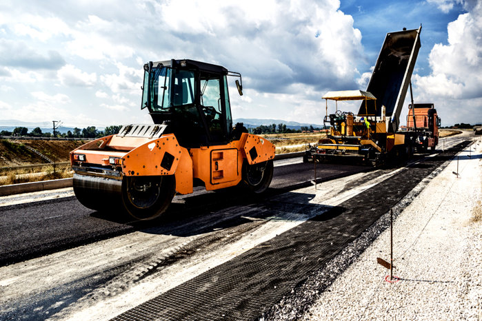 Austriecii de  la STRABAG vor prelua BAWI Construction din România, un jucător cu afaceri de 161 mil. lei