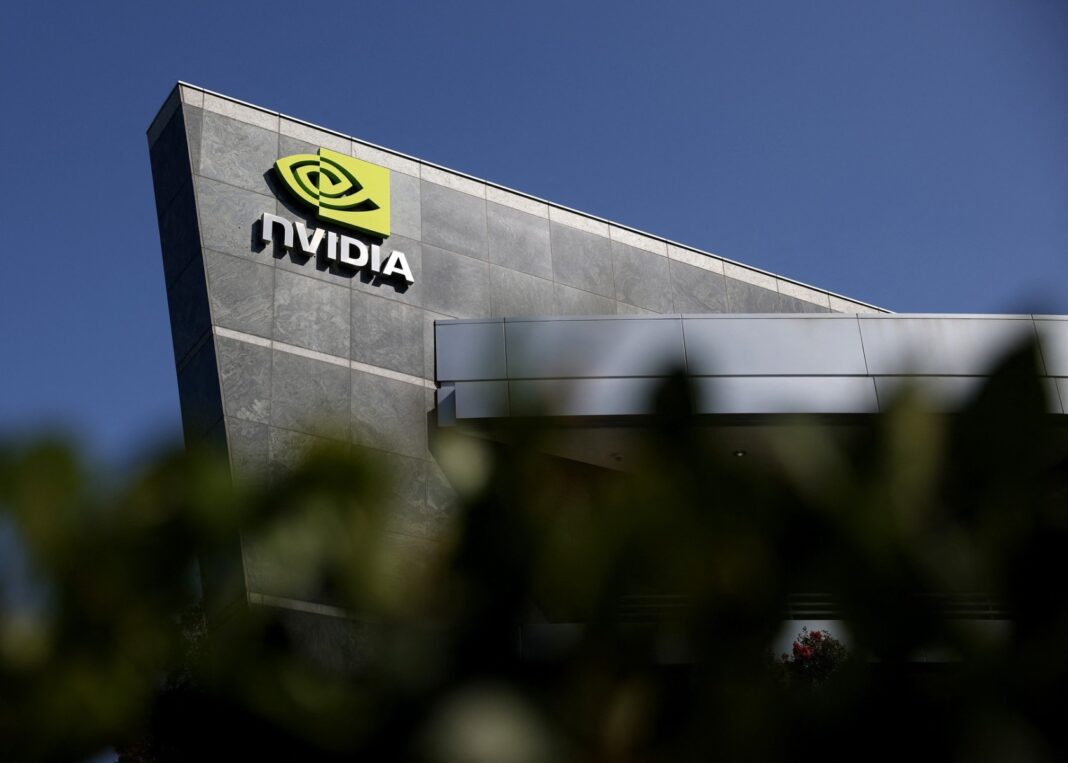 Bloomberg: Cipuri Nvidia au ajuns ilegal în China printr-un startup din Thailanda / Gigantul chinez Alibaba, printre beneficiari / Anchetă în SUA