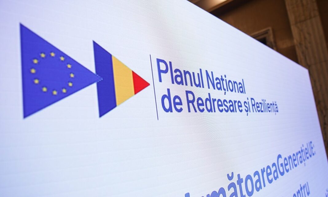 BREAKING | Decizie finală: România recuperează 350 milioane euro și pierde 458 milioane euro din cererea de plată 3 din PNRR, anunță ministrul Dragoș Pîslaru