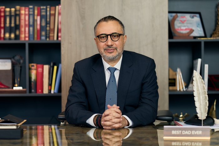 BREAKING Tranşa de retail a listării Christian Tour a fost acoperită luni după-amiaza. Sunt ordine de 90 milioane de lei