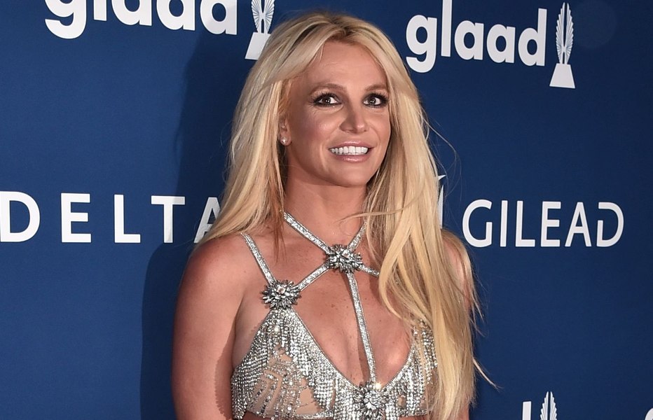 Britney Spears a fost acuzată oficial de conducere sub influența alcoolului la aproape două luni după ce a fost arestată în California