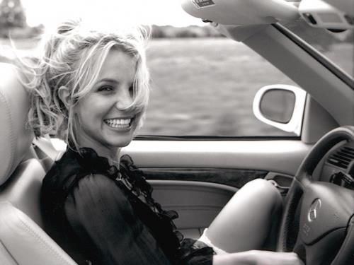 Britney Spears a pledat vinovată la acuzaţia de conducere imprudentă a automobilului / Inițial a fost acuzată pentru conducere sub influența drogurilor și alcoolului