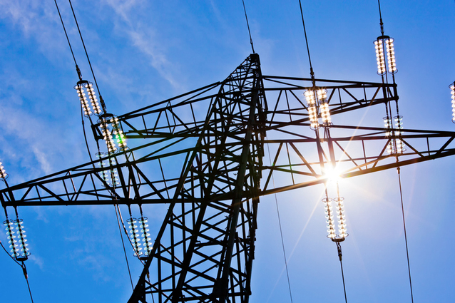 Bursă. Premier Energy, noua senzaţie a Bursei de la Bucureşti, în spatele căreia se află un miliardar ceh, dezvăluie în raportul anual că a cumpărat „jumătate din capacitatea eoliană a Ungariei”: 158 MW preluaţi de la Iberdrola pentru 65 de milioane de euro