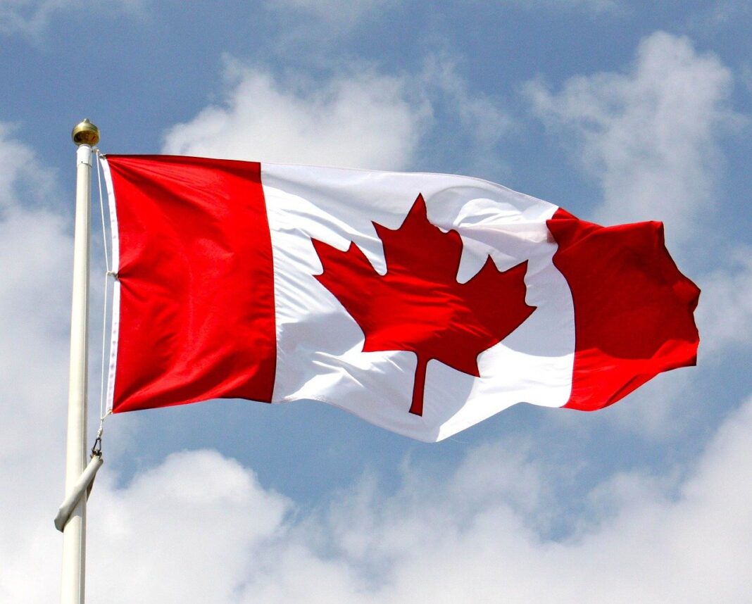 Canada, prima țara non-europeană care va participa la reuniunea Comunității Politice Europene