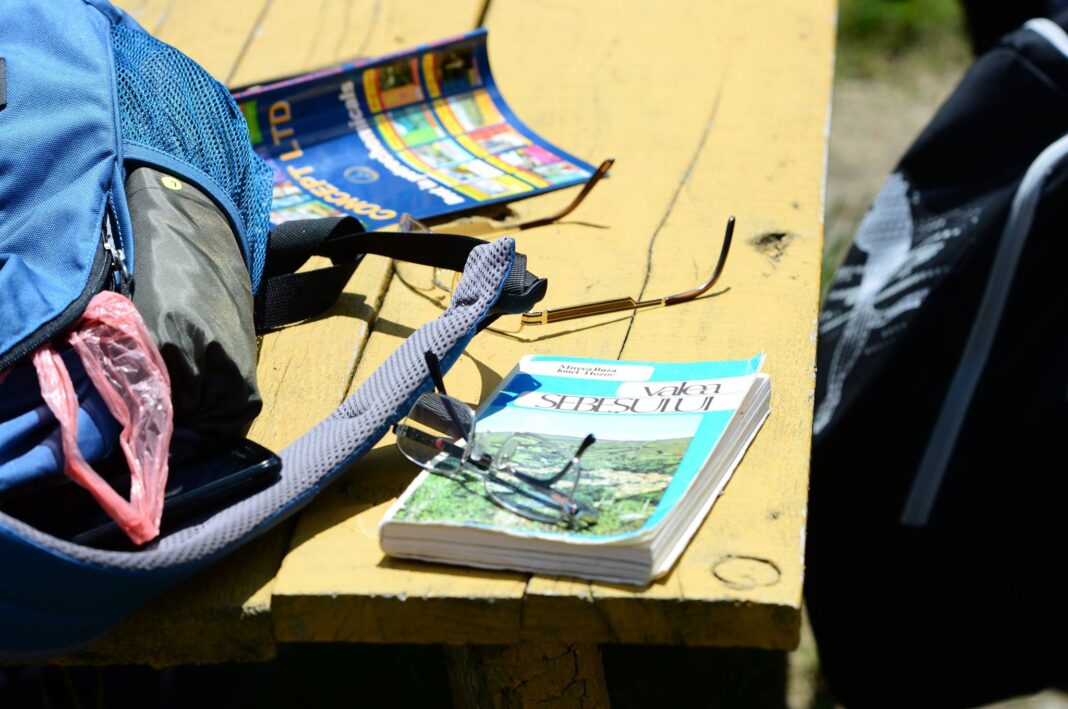 Când vine următoarea minivacanță? Rusaliile se vor sărbători peste o lună de zile. Va fi un nou weekend prelungit la începutul verii / Câte zile libere legale mai sunt în 2026