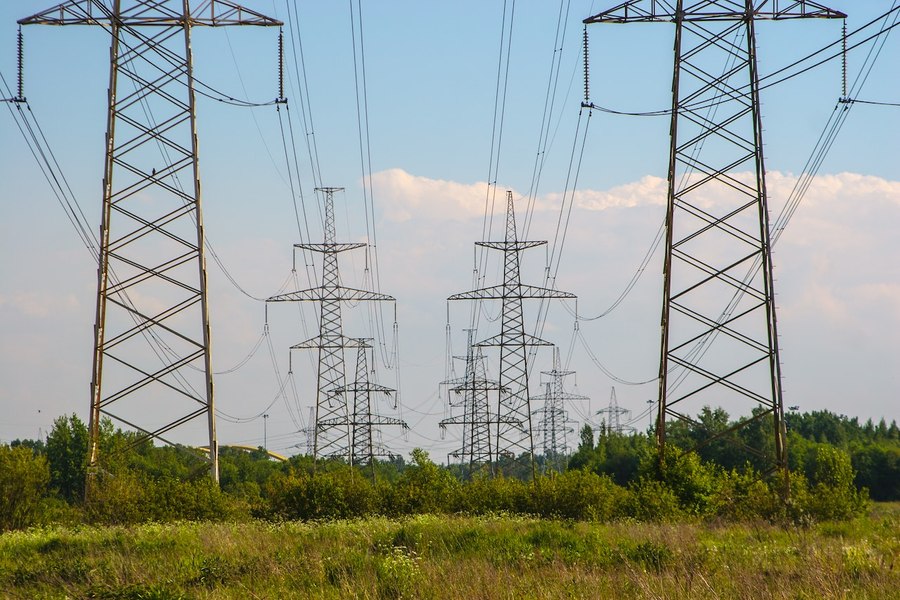Cât costă de fapt energia electrică