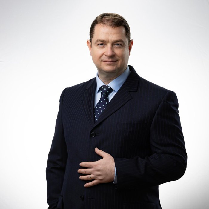 Cătălin Dima, avocat:  Management competent la companii de stat  vs. propaganda de stânga sau de dreapta