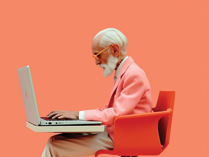 Ce este fenomentul unretiring, care începe să cuprindă economia americană: Americanii pensionari revin pe piaţa muncii din motive financiare, pentru că pensia lor nu este suficientă să facă faţă creşterii preţurilor şi a costurilor medicale