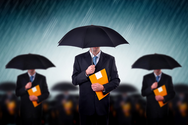 Ce venituri fac brokerii din asigurări? Brokerii au obţinut venituri de peste 2,4 mld. lei pe zona asigurărilor generale în 2025, în creştere anuală cu 18%. Safety Broker conduce topul brokerilor după venituri, fiind urmat de Marsh Broker şi Destine Broker