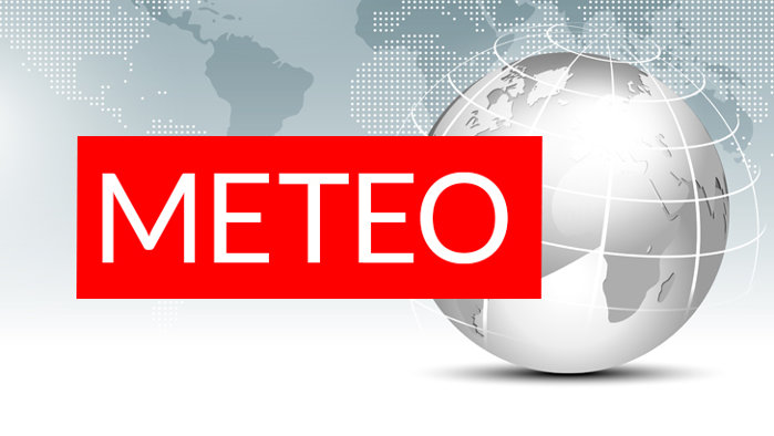 Ce veşti ne aduc meteorologii: Prognoza pentru următoarele 4 săptămâni. Cum va fi vremea de 1 iunie