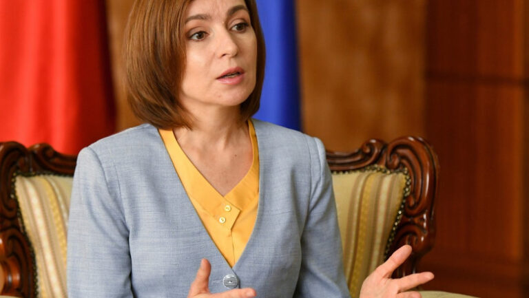Chișinău va găzdui o conferință de investiții UE–Moldova dedicată planului de creștere economică de până la 1,9 miliarde de euro