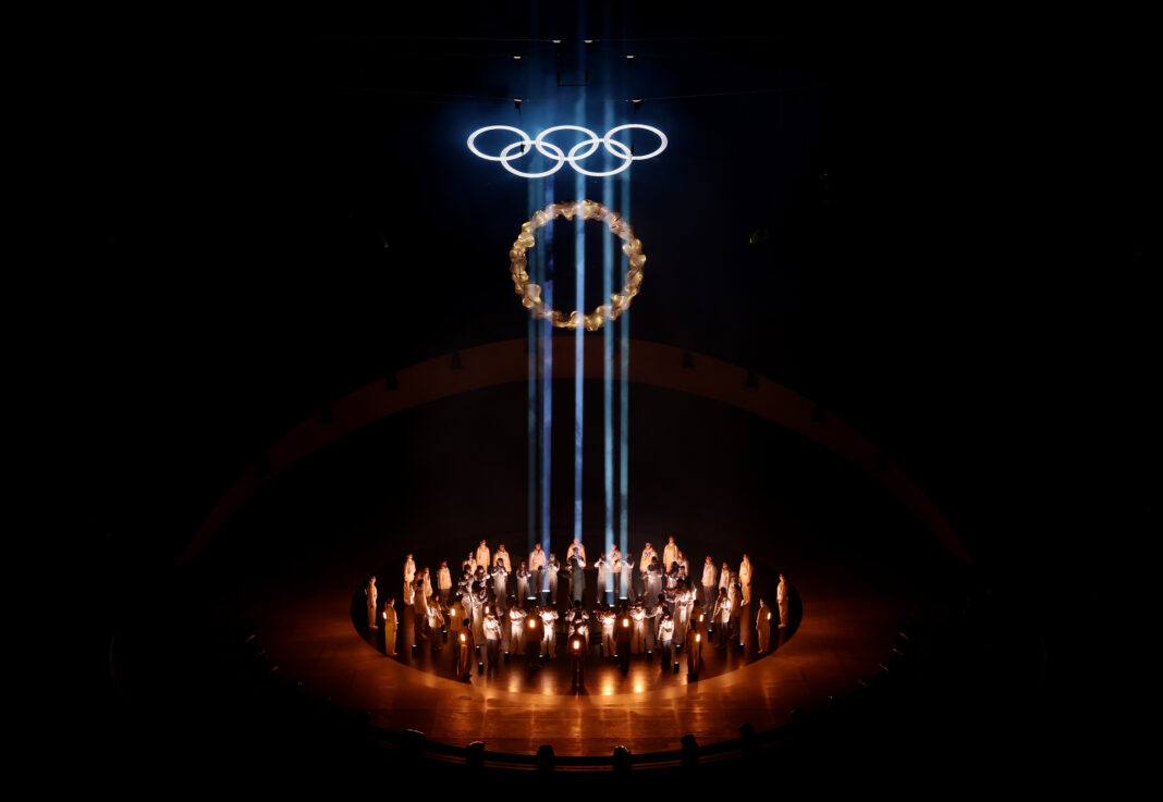 CIO ridică sancțiunile pentru Belarus, dar Rusia rămâne penalizată! World Athletics refuză să urmeze decizia