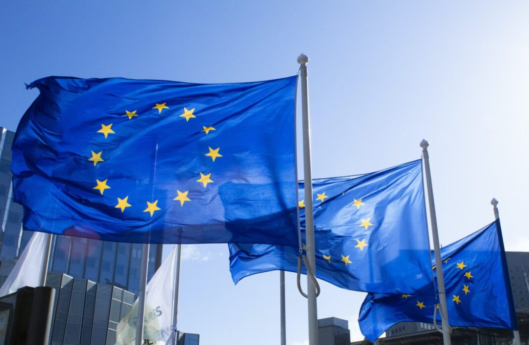 Comisia Europeană publică o serie de orientări pentru închiderea fondului său de redresare, în valoare de peste 723 miliarde euro