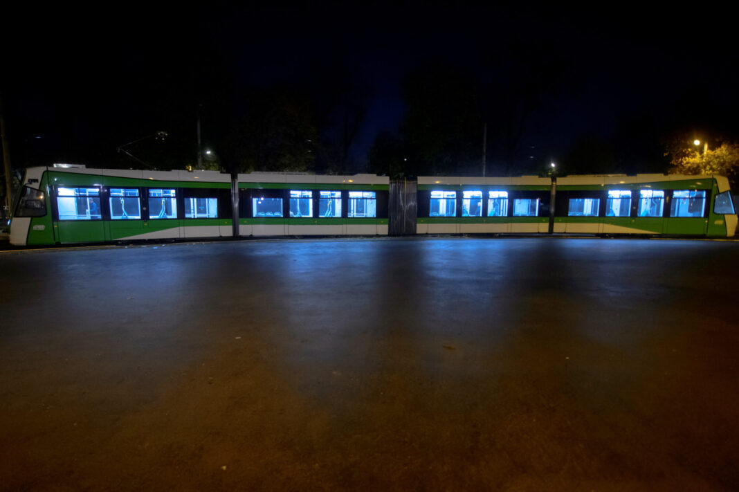 Concedieri colective la STB – societatea de transport în comun a Bucureștiului – și program redus pentru mii de angajați la STB. Până la 800 de oameni ar putea pleca din companie și 4.500 ar putea lucra 4 zile – Proiect DOCUMENT