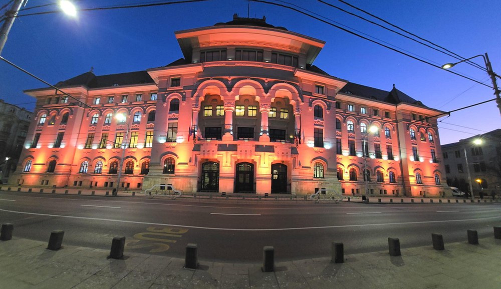 Consilierii generali dezbat bugetul Capitalei pe 2026. Ce proiecte sunt incluse