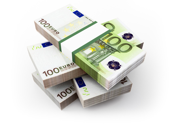 Consiliul Judeţean Bihor accesează o finanţare de până la 38 mil. euro de la BEI pentru investiţii