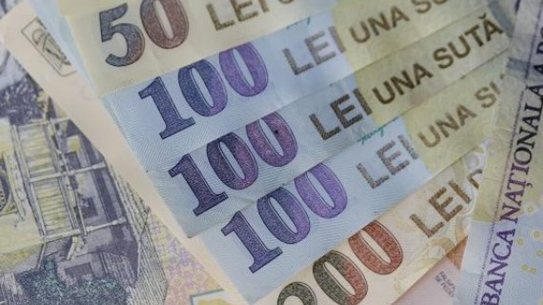 Consiliul Judeţean Harghita alocă 300.000 de lei pentru porturi populare şi costume tradiţionale, în pline măsuri de reducere a deficitului bugetar