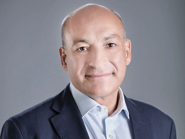 Constructorul turc CCN, care construieşte deja trei spitale din România, iar al patrulea, cel de la Cluj, este în faza de adjudecare: „Nu suntem aici doar să construim şi să plecăm. Vrem să investim“