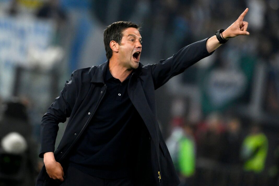 Cristi Chivu, lăudat după titlul câștigat cu Inter: „Îl va depăși pe Mircea Lucescu”
