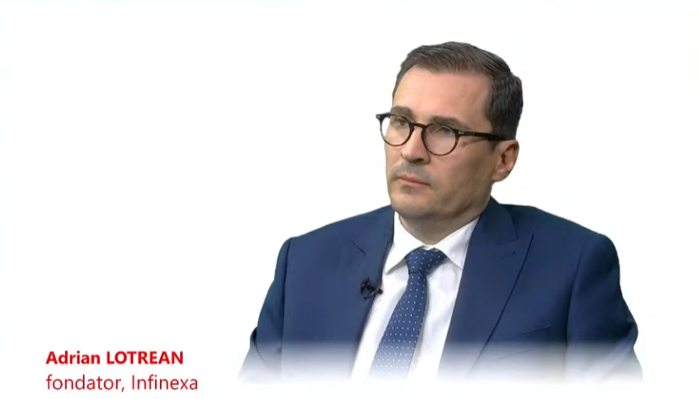 Criza politică: Ce şanse are România să repete scenariul crizei din 2009-2010 şi de ce astăzi am putea ieşi mai uşor din dificultate VIDEO
