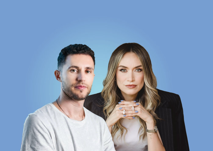 Cum arată detectivul AI din call centerele clinicilor? Start-up-ul MedOcean a dezvoltat o tehnologie AI care transformă conversaţiile din call centerele clinicilor în date de business
