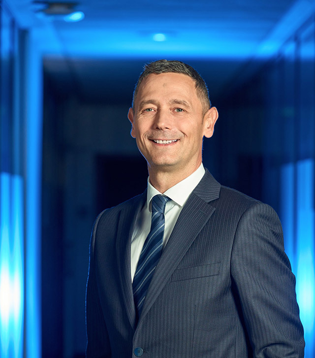 Cum arată primele cifre financiare anunţate de bănci pentru anul 2026? Încetinirea economiei începe să se vadă şi în rezultatele din banking: profiturile şi veniturile băncilor au frânat în T1/2026
