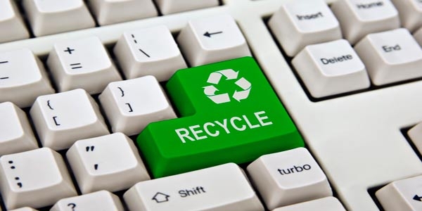 Cum încearcă să supravieţuiască un mic brand de reciclare a deşeurilor electrice? „Mergem pe procese de producţie mai mici şi testăm o paletă mai largă de produse ca să vedem cu ce putem merge mai departe”