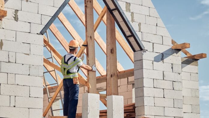 Cum îți optimizezi bugetul când construiești o casă