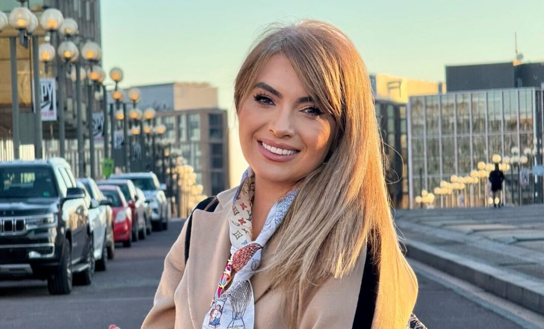 Curtea de Apel București a amânat procesul „extragerii” lui Dacian Dragoș din CCR până după ce Curtea Constituțională va lua o decizie crucială pentru soluționarea cauzei
