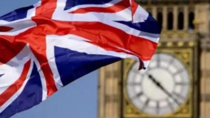 Cutremur politic în Marea Britanie: Laburiștii pierd masiv, iar partidul lui Nigel Farage avansează în alegerile locale