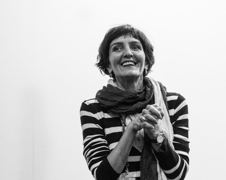 Dansul câștigă public în România, dar pierde sprijinul autorităților. Vava Ștefănescu, managera CNDB: „Lumea dansează și caută locuri unde se descoperă pe ei“