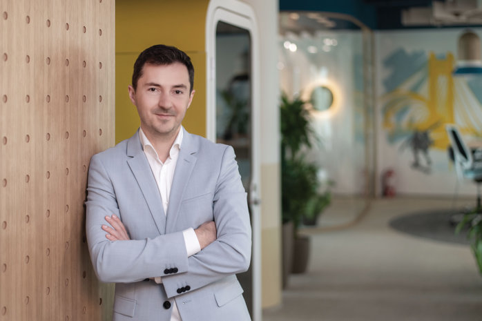 De la bun la prudenţă: cum arată piaţa rezidenţială în 2026? Randamentele din chirii nu mai sunt de 7-10%, ci au scăzut la 3-5%